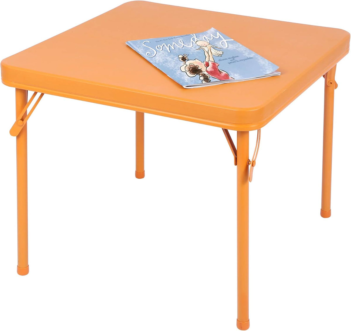 Kids Folding Table F5245