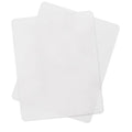 (20 Pack) Flexible Kitchen Cutting Boards 12" x 15" E88055