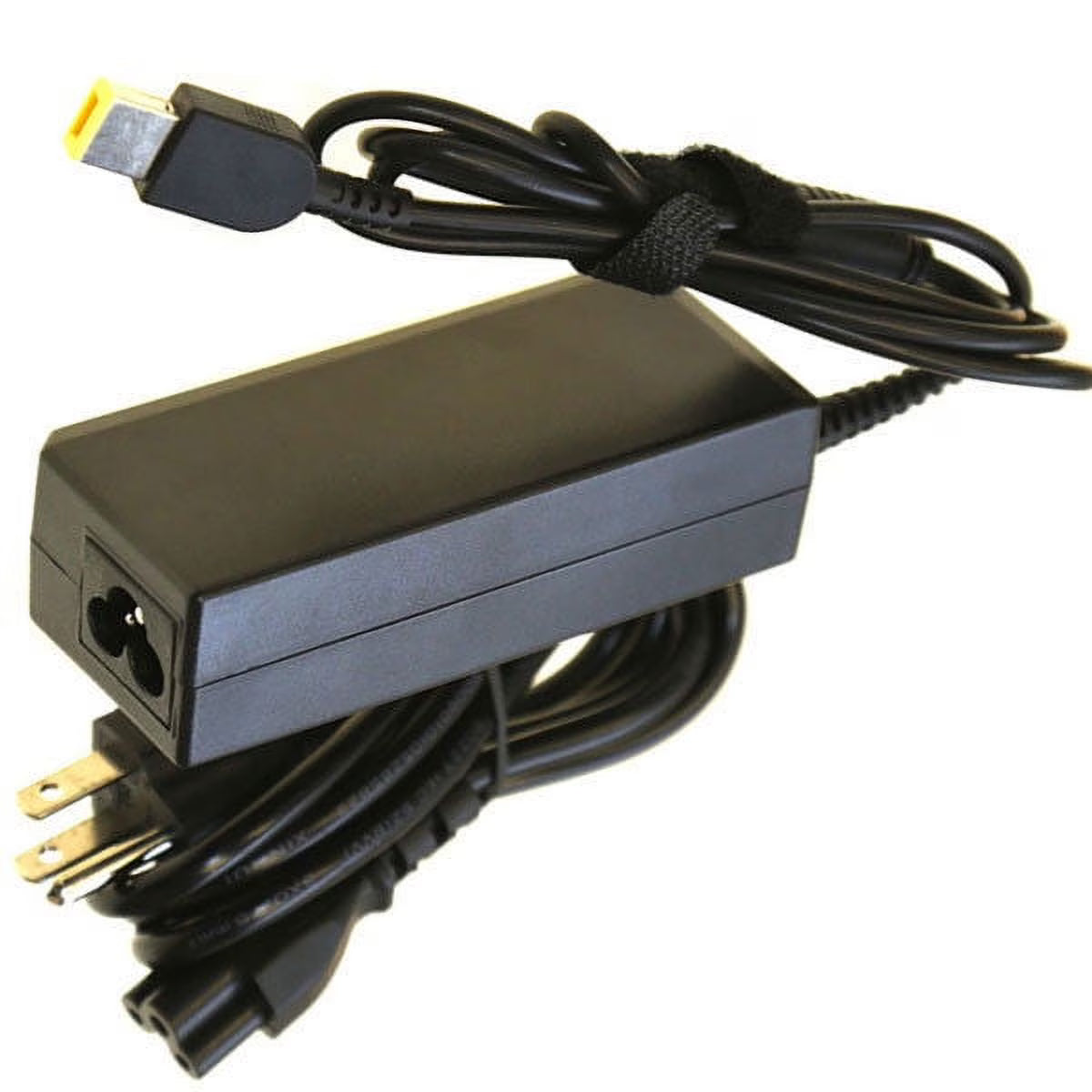 Laptop Charger Power Cord H3529