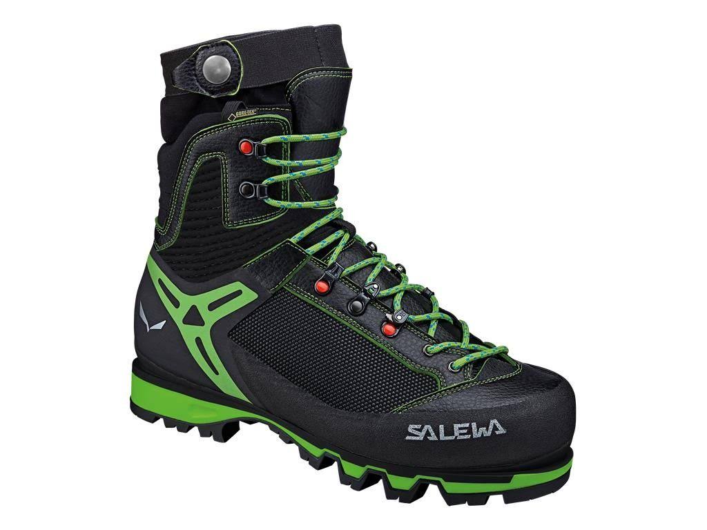 Goretex Hiking Boots EU 42 I73190