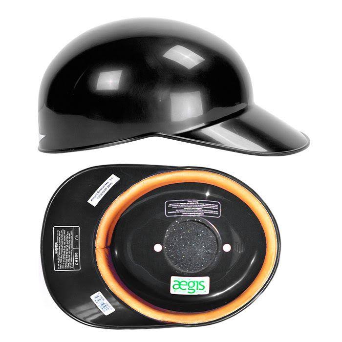 Navy Catcher's Cap Q111338