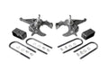 Lowering Kit C7946