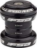 Threadless Mountain Bike Headset K699