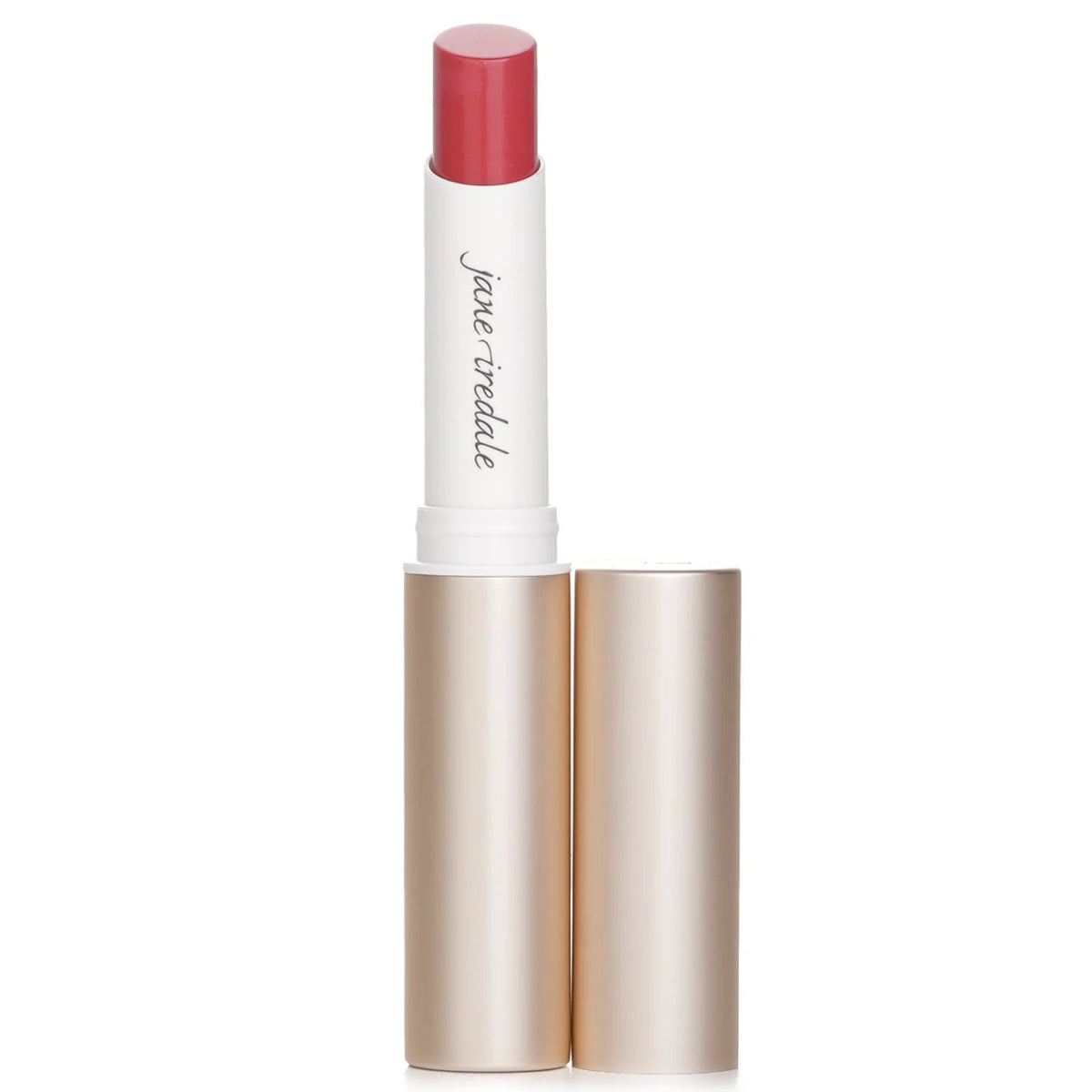 Scarlet Hydrating Cream Lipstick 0.07oz A5293