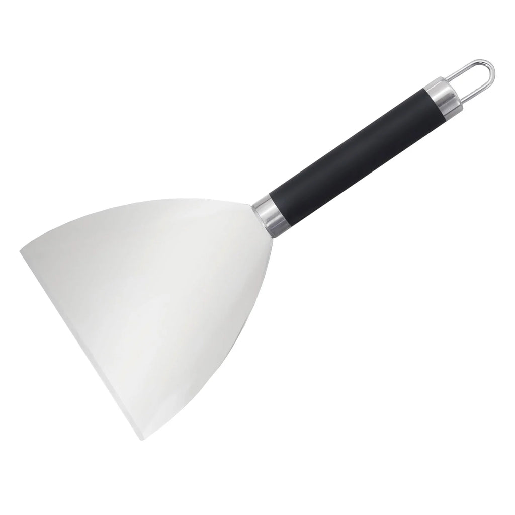 Flat Top Griddle Cooking Surface 34.80" x 16.14" 110V X11685