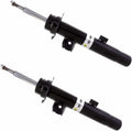 Bilstein B4 Front Pair Suspension Strut Assembly R6399