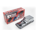 Oil Pan I265
