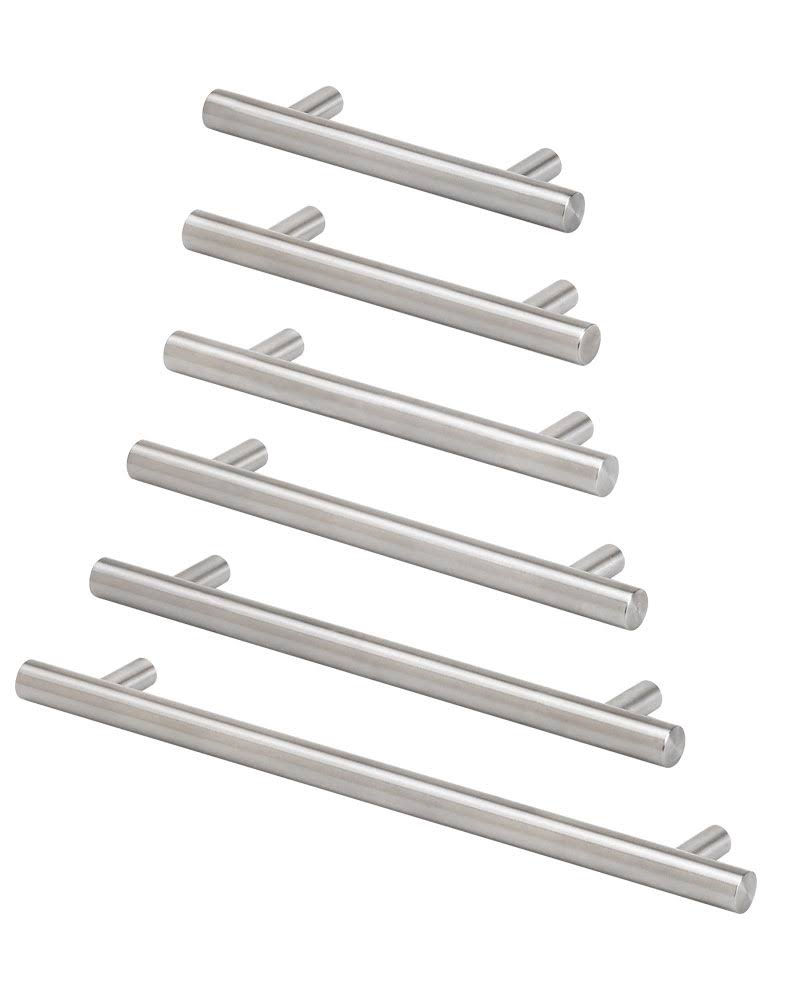 24 inch Appliance Pull S115640