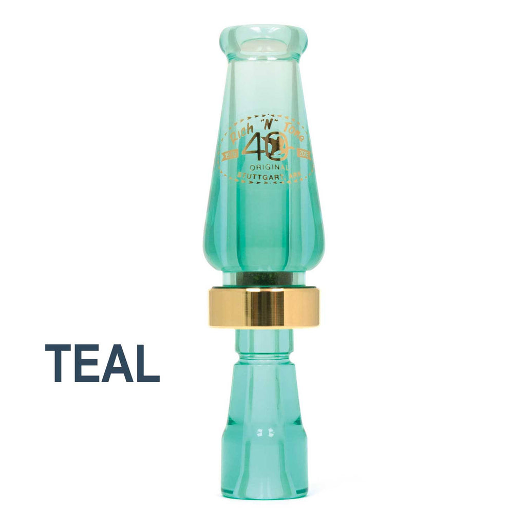 Duck Call V101198