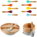 Gray Pre-K Plus Collections H220