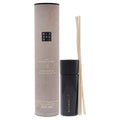 Fragrance Sticks Diffuser 1.6 oz O93801