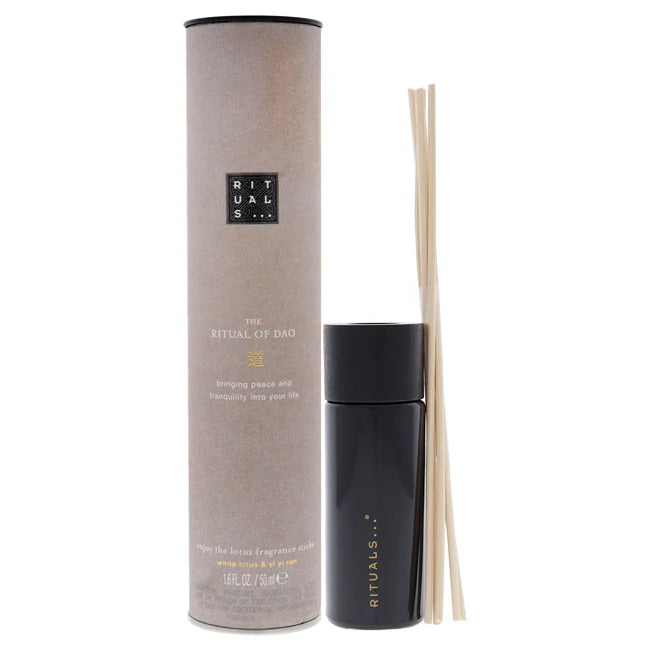 Fragrance Sticks Diffuser 1.6 oz O93801