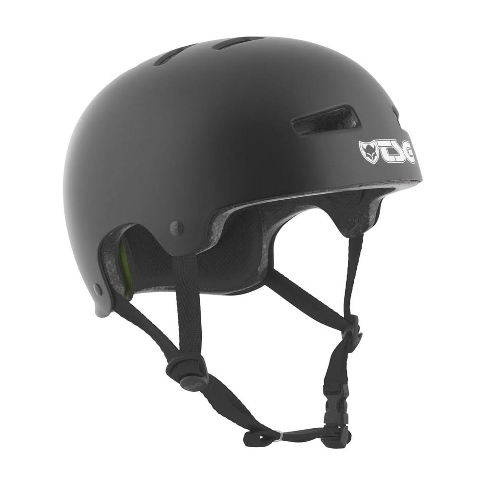 Satin Cauma Green Helmet T236917