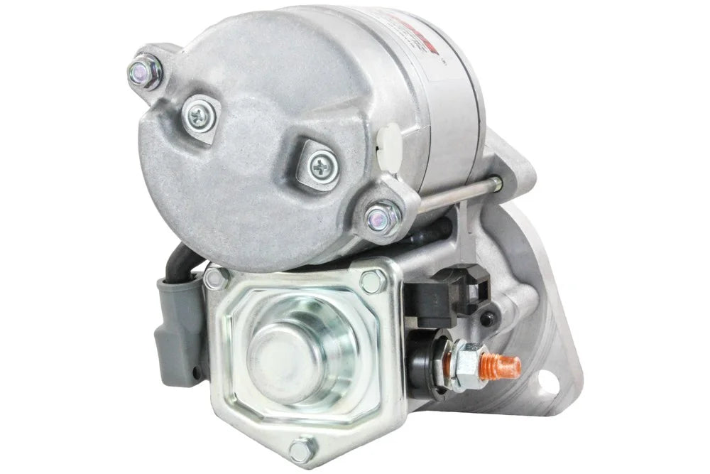 Starter for Yale Lift Truck with F2 Fe Ua Va Engine U612792