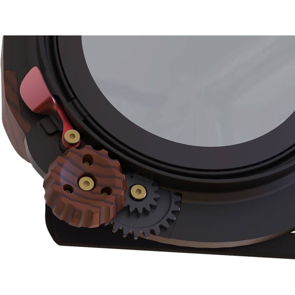 100mm Filter Holder Kit E7740