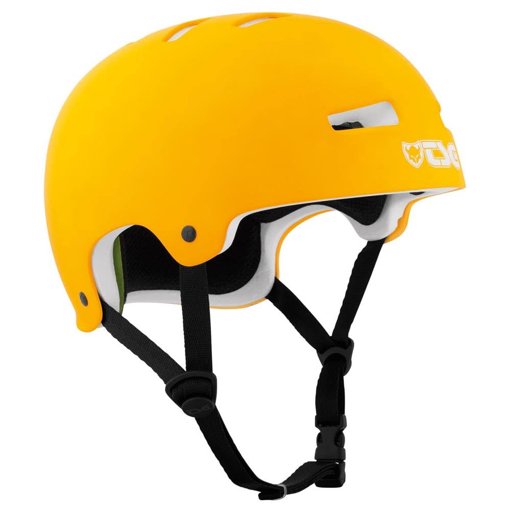 Satin Cauma Green Helmet T236917