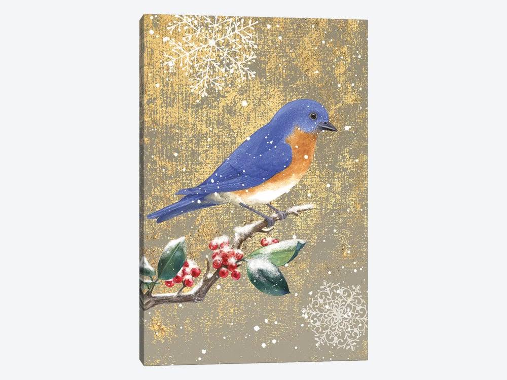 Canvas Wall Decor Prints H65068