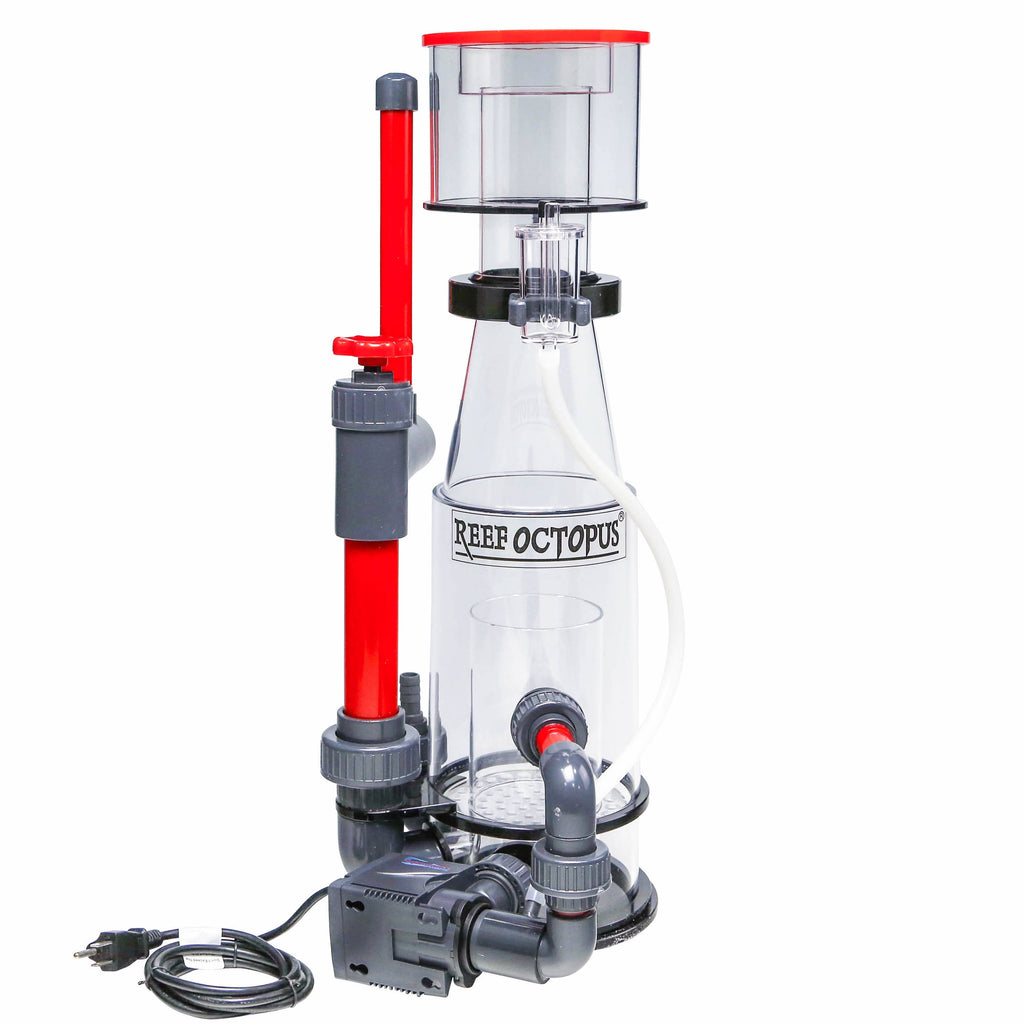 Recirculating Protein Skimmer J976623