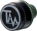 2-Pack Brass Transmitters for TireMinder TPMS H8092