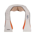 Shoulder Massager I41519