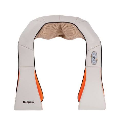 Shoulder Massager I41519