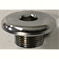 Holder 2 Y749878