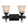 3 Light Bath O147