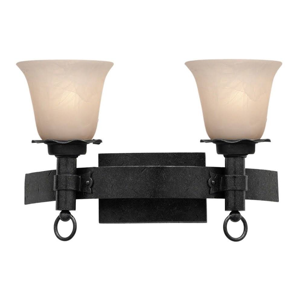 3 Light Bath O147