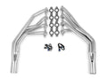 Exhaust Header Y83225