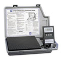 Slimline A/C Refrigerant Scale X193