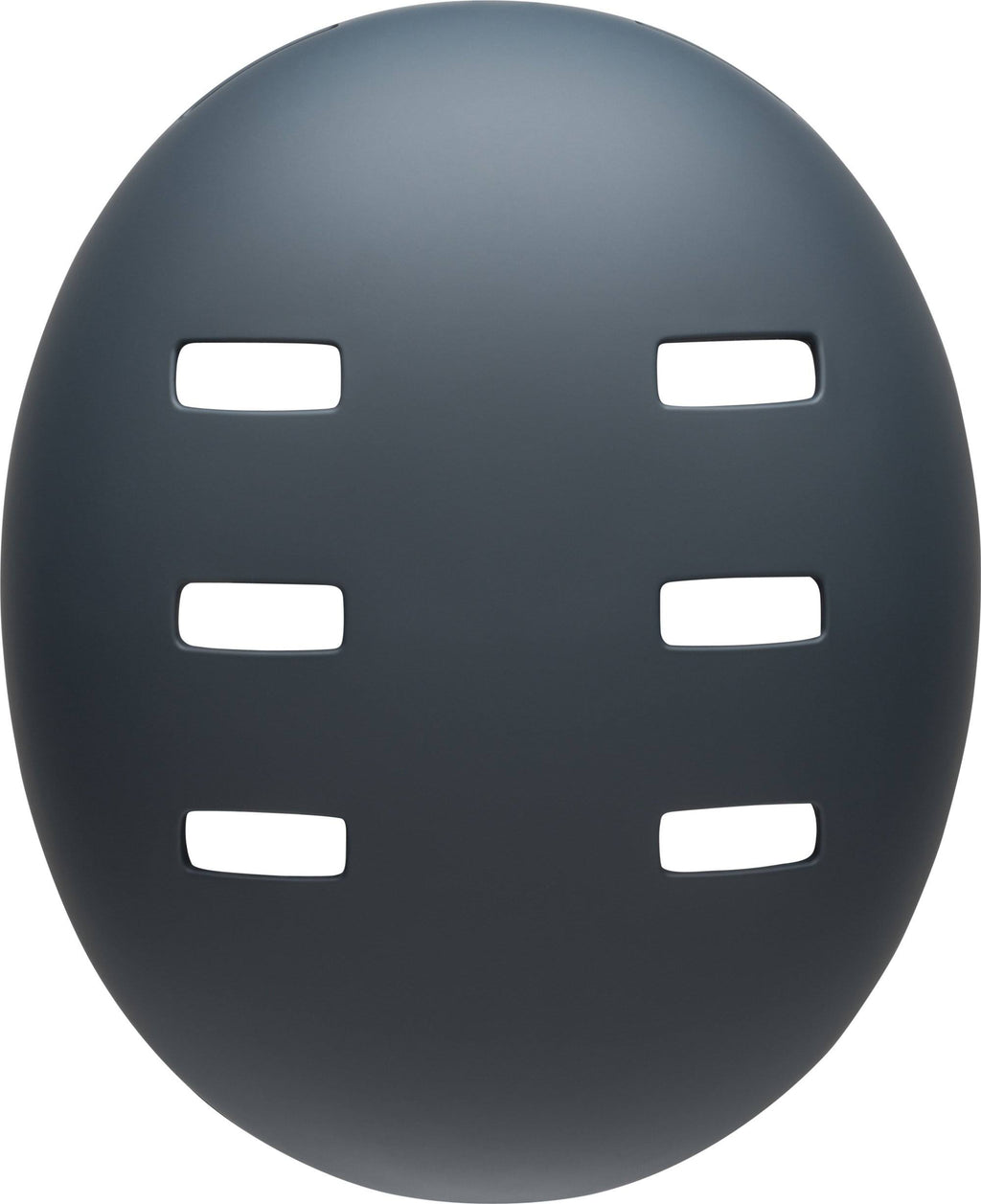 Matte Maroon Helmet Y18497