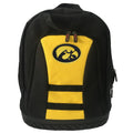 Yellow Tool Backpack T78488