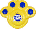 Inflatable Doggy Lazy Raft U7677