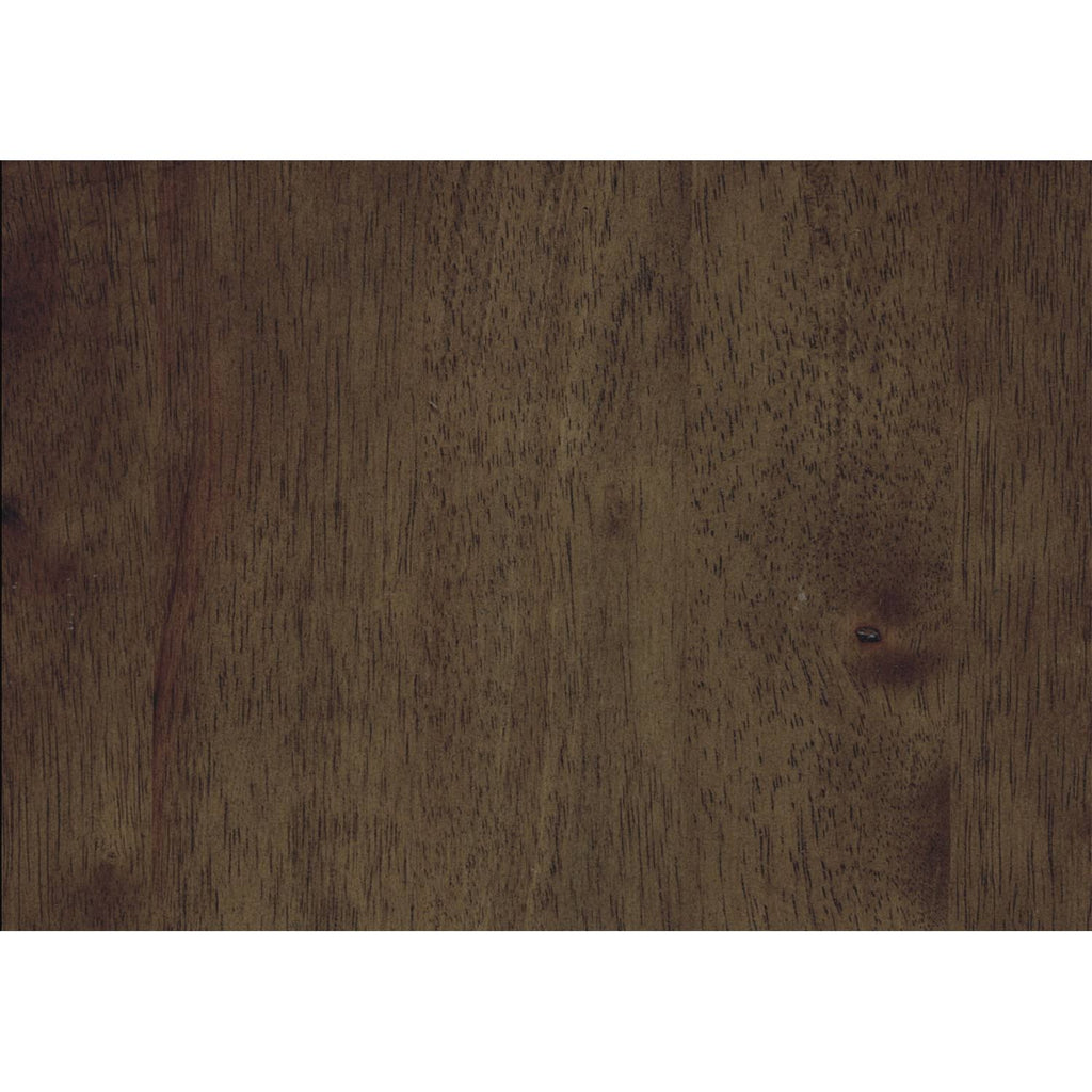 Black Counter Height Stool D809493