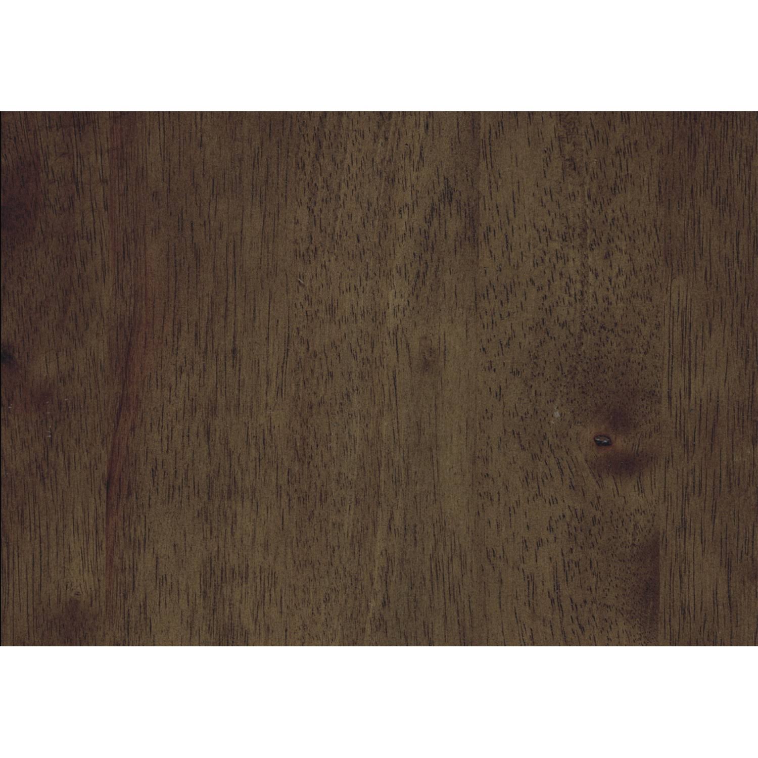 Black Counter Height Stool D809493