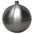 8 in SS Float Ball X162526