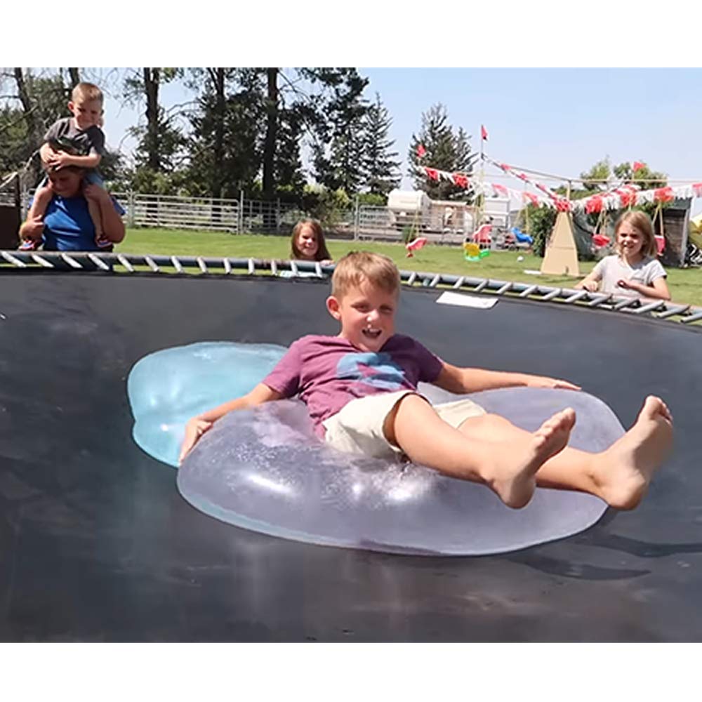 Inflatable Water Ball Toy B3923