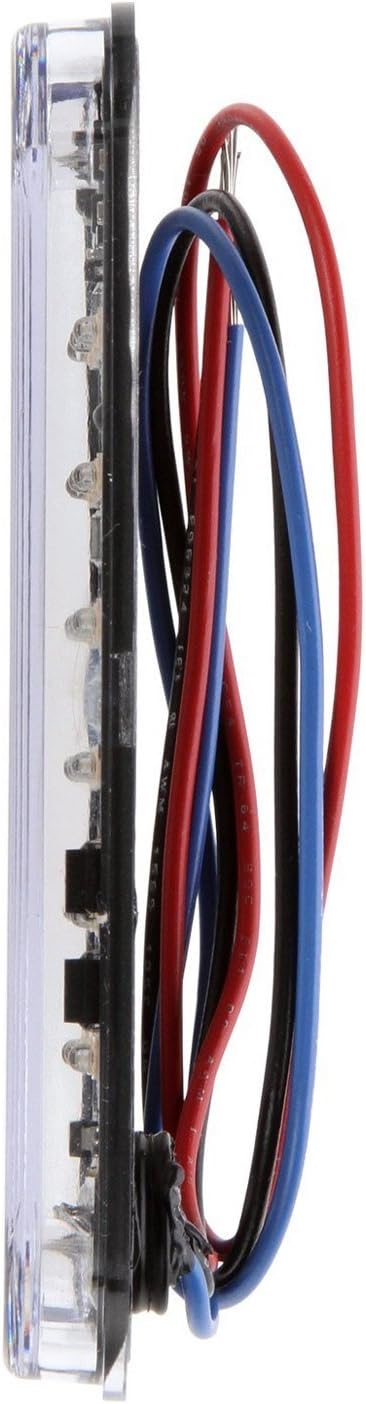 Directional Light S352
