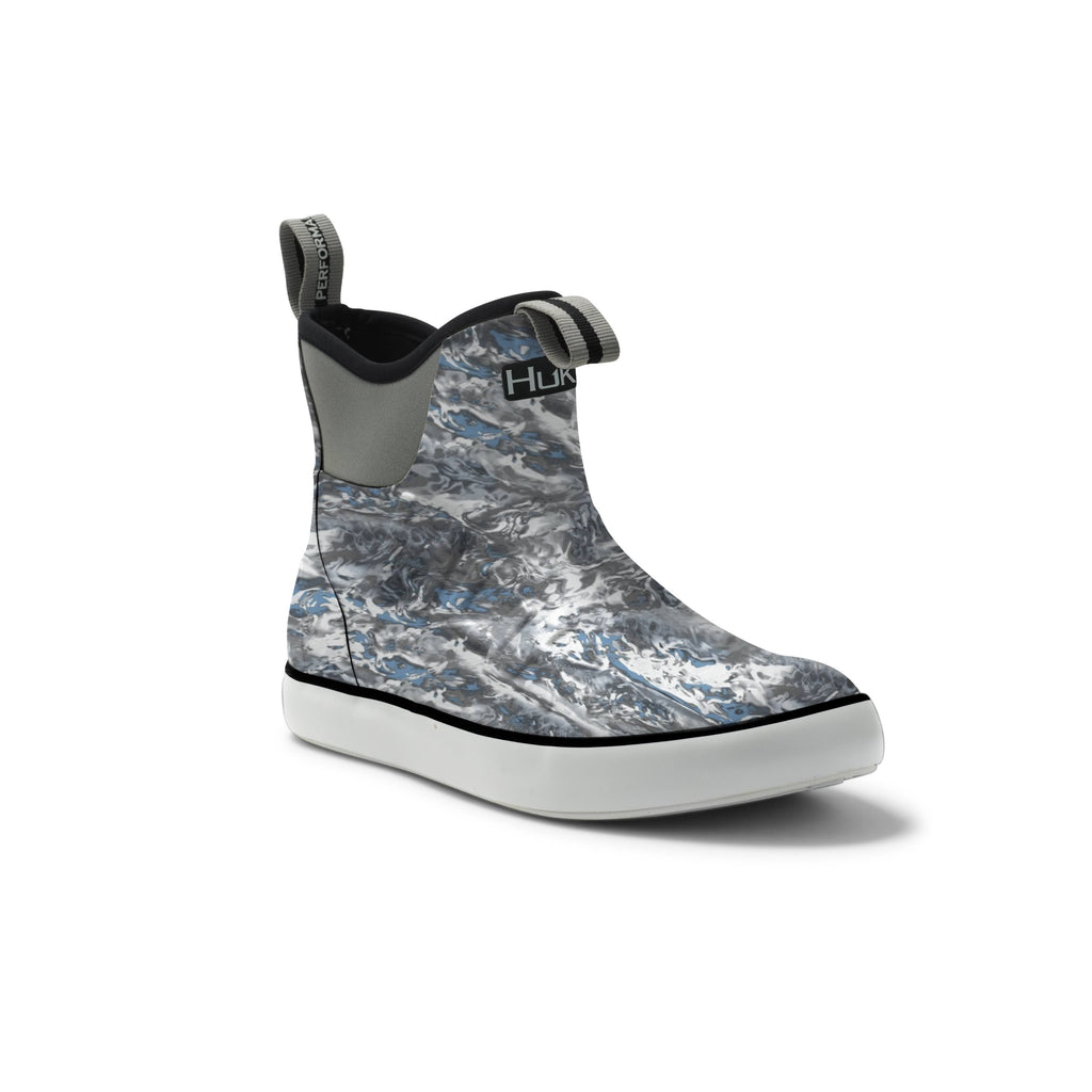 Men's Rogue Wave Camo 10 F172