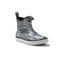 Men's Rogue Wave Camo 10 F172