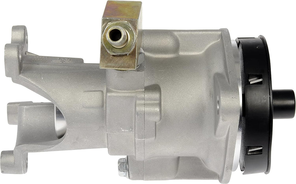 Vacuum Pump S28638