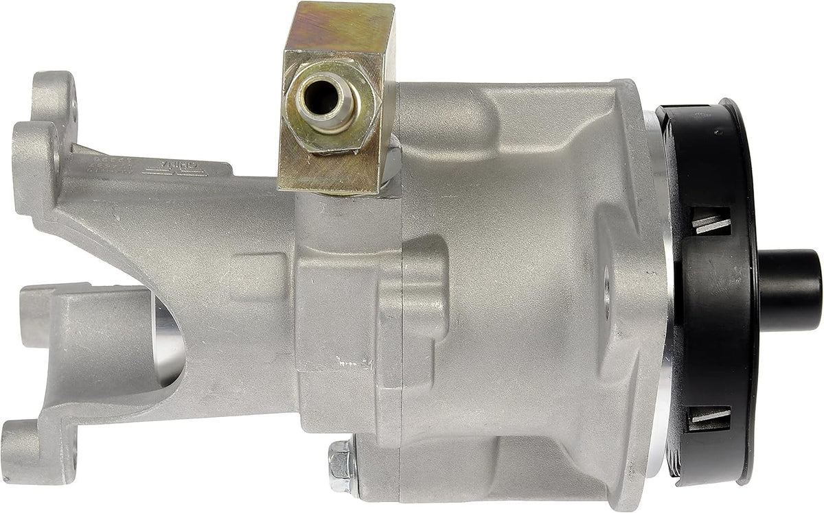Vacuum Pump S28638