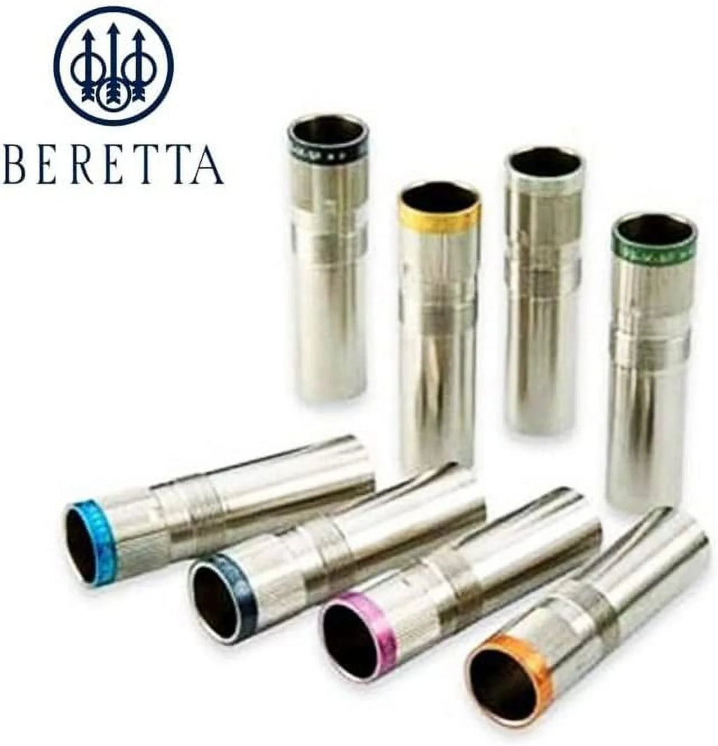 Skeet Choke Tube I795144