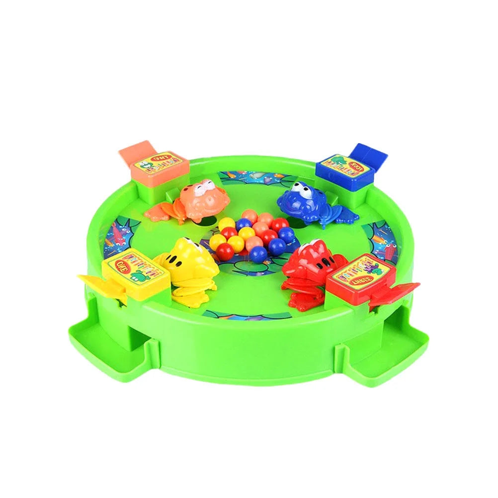 3D Battle Board Games Toy Set H483156