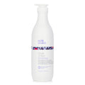 Silver Shine Light Shampoo 1000ml M698