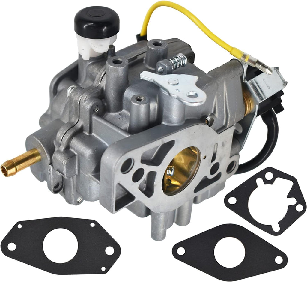 New Carburetor Replacement for Kohler CH18 CH20 CH640 O2342