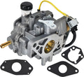 New Carburetor Replacement for Kohler CH18 CH20 CH640 O2342