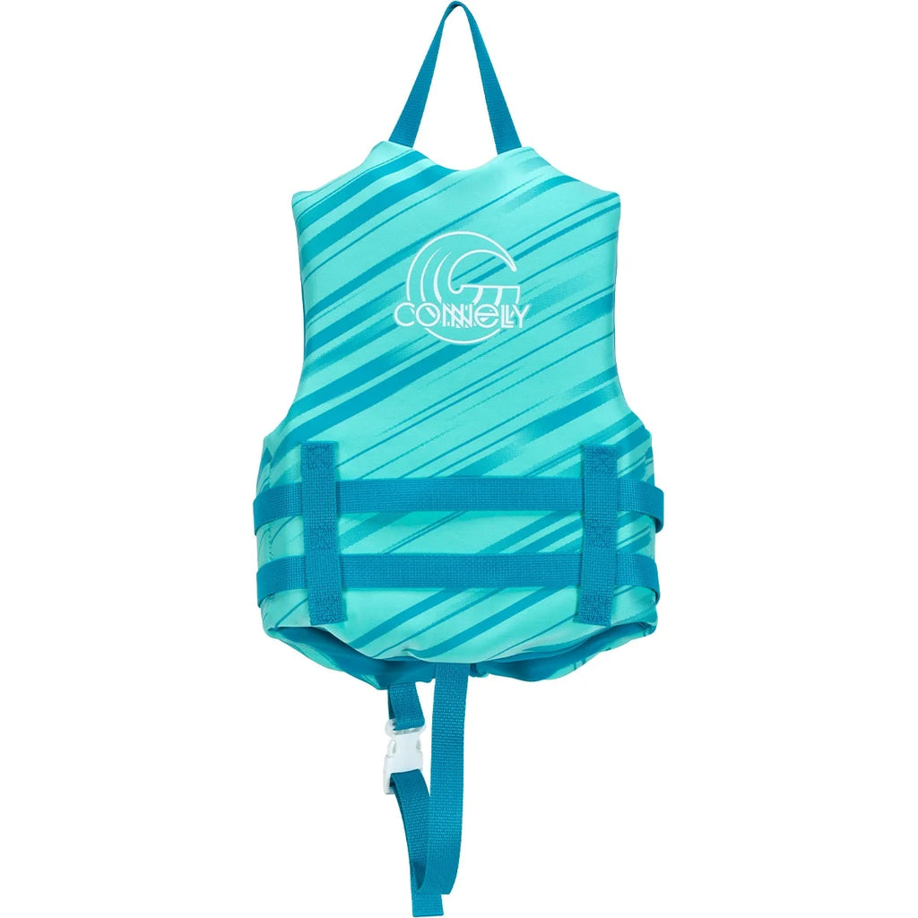 Neo Vest A3769