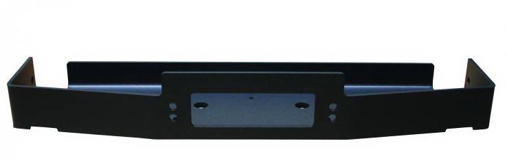 Winch Carrier-Winch System E9690