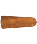 54x22 Distressed Blades N802